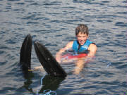 Brandon waterskiing.jpg